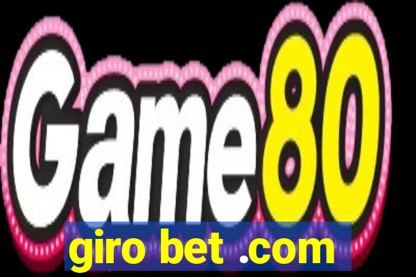 giro bet .com